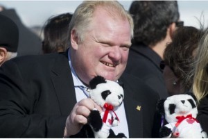 rob_ford.jpg.size.xxlarge.letterbox