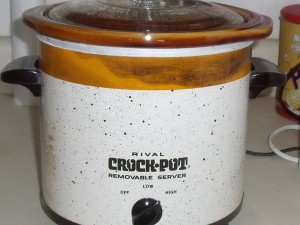 crock-pot-001-1024x768