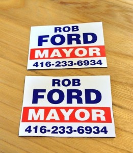 rob_ford_magnet