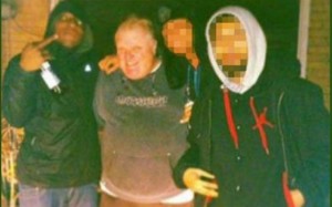 toronto-mayor-rob-ford-allegedly-gets-filmed-smoking-crack-cocaine-and-makes-our-fail-week-28280