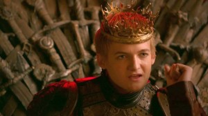 jack-gleeson-as-arrogant-king-joffrey