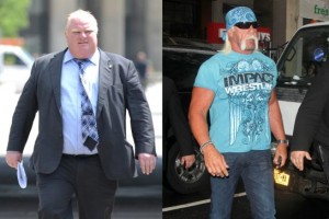 rob_ford_and_hulk_hogan.jpg.size.xxlarge.promo