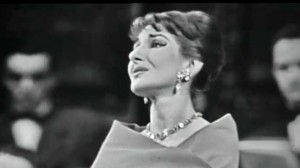 maria-callas-a-paris_d_1_jpg_720x405_crop_upscale_q95