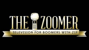 TheZoomer_logo