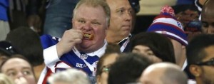 rob-ford-chicken-wings-600x236