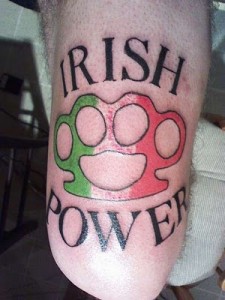irish-tattoo-9