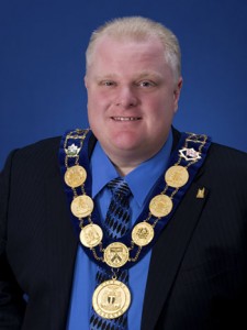 mayor_ford_350