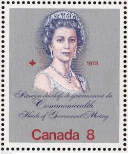 8 cent stamp