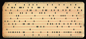 fortran