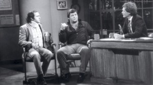 kaufman-lawler-and-letterman
