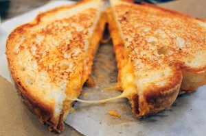 2014131-grilled-cheese