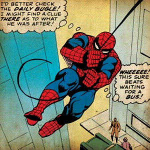 marvel-comics-retro-the-amazing-spider-man-comic-panel-aged