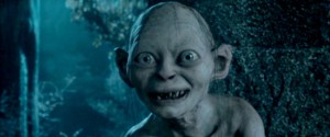 gollum-lord-of-the-rings-movie