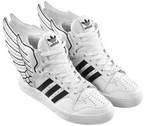 New-Adidas-Wings-20-Shoes