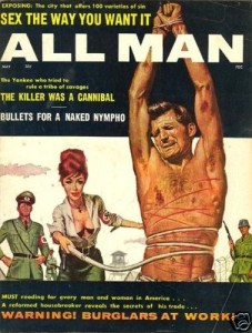 all-man-1962-05-may-nazi-woman-whipping-a-prisoner-8x6