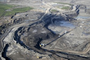 athabasca_oilsands