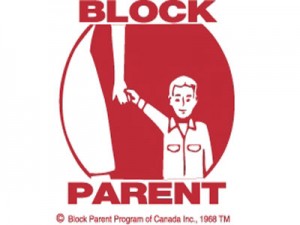block-parent-logo-2