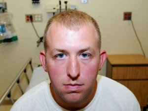 darren-wilson-5