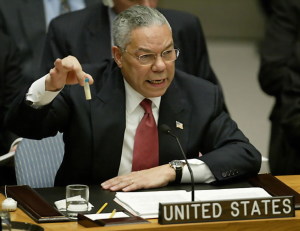 Powell-UN-11