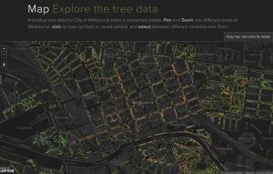 2014-04-10-Melbourne-tree-map