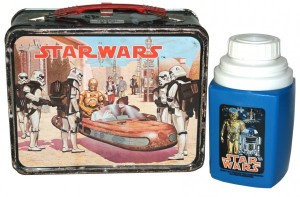 vintage-star-wars-a-new-hope-thermos-lunch-box