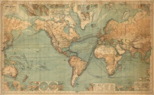 1863_world_map-25001