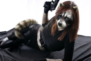raccoon_thief_by_pythos_cheetah-d5acwzk