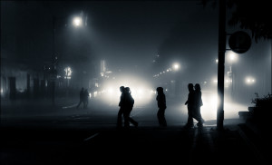 fog_pedestrians_front-church_01