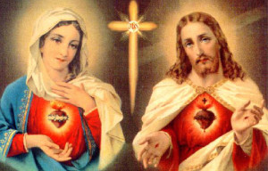 sacred-hearts-of-jesus-and-mary