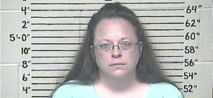 kim-davis