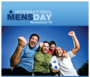 happy-Men-Day