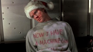 Die-Hard-Christmas-Now-I-Have-a-Machine-Gun-Ho-Ho-Ho