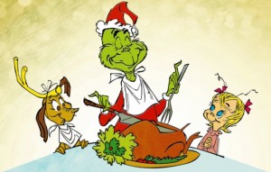 How-the-Grinch-Stole-Christmas