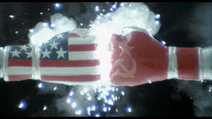 Rocky-IV-Gloves-e1399002925639