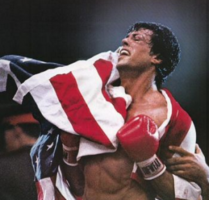 Rocky_Balboa