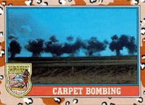 card-carpet-bombing--300x217