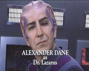 Alan-in-Galaxy-Quest-alan-rickman-20507733-457-367