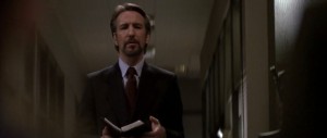 alan-rickman-as-hans-gruber-in-die-hard-1988