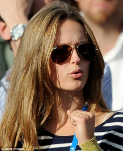 kim sears