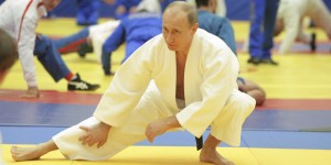 putin-judo-1