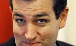 ted_cruz_sexy_eyes