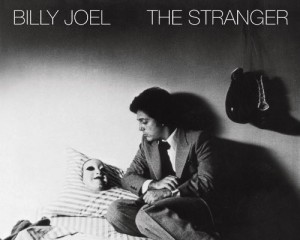 billy-joel-stranger-500x400