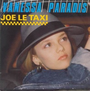 Vanessa_Paradis_-_Joe_Le_Taxi_single_cover