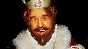 the-burger-king-722 (1)