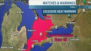 toronto-heat-warning