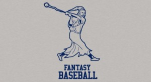 fantasy-baseball-624x341