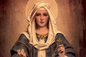 Image-of-Mary2