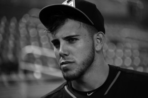 jose-fernandez