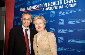 podesta-hillary-cap