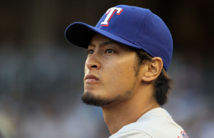 darvish